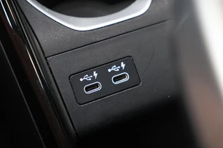 BMW X1 – thumbnail 25