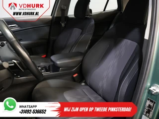 Kia Sportage – thumbnail 14