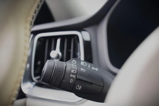 Volvo V60 – thumbnail 20