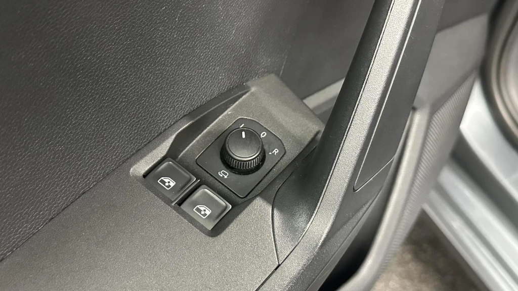 SEAT Ibiza – foto 16