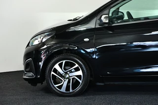 Peugeot 108 – thumbnail 24