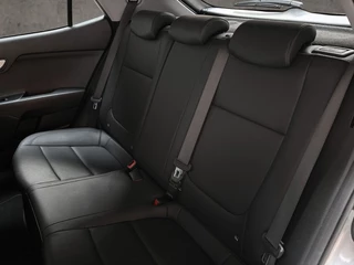 Kia Stonic – thumbnail 14