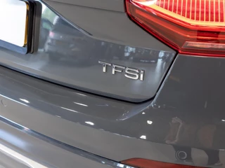 Audi Q2 – thumbnail 14