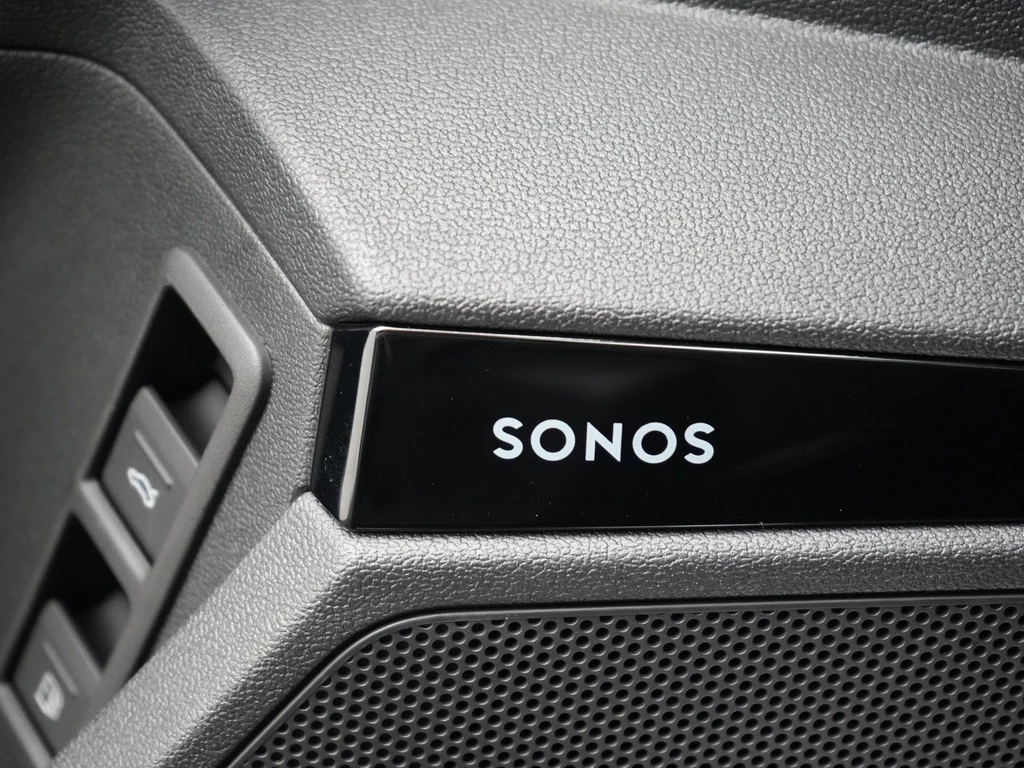 Audi A3 – foto 39