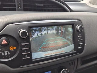Toyota Yaris – thumbnail 15