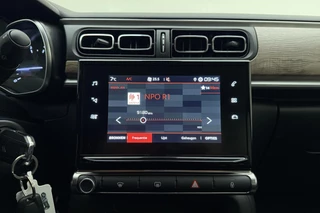 Citroën C3 – thumbnail 21