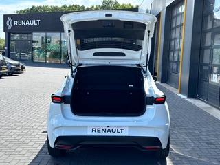 Renault Clio – thumbnail 36