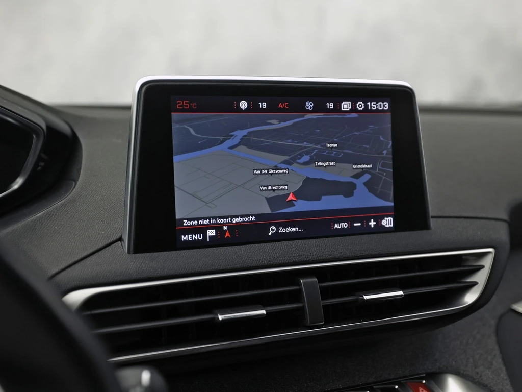 Peugeot 5008 – foto 26