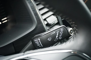 Škoda Kodiaq – thumbnail 25