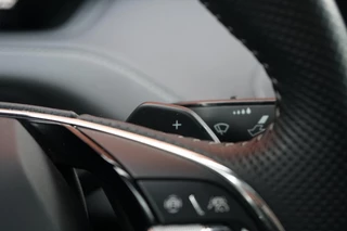 Škoda Enyaq Coupe – thumbnail 41
