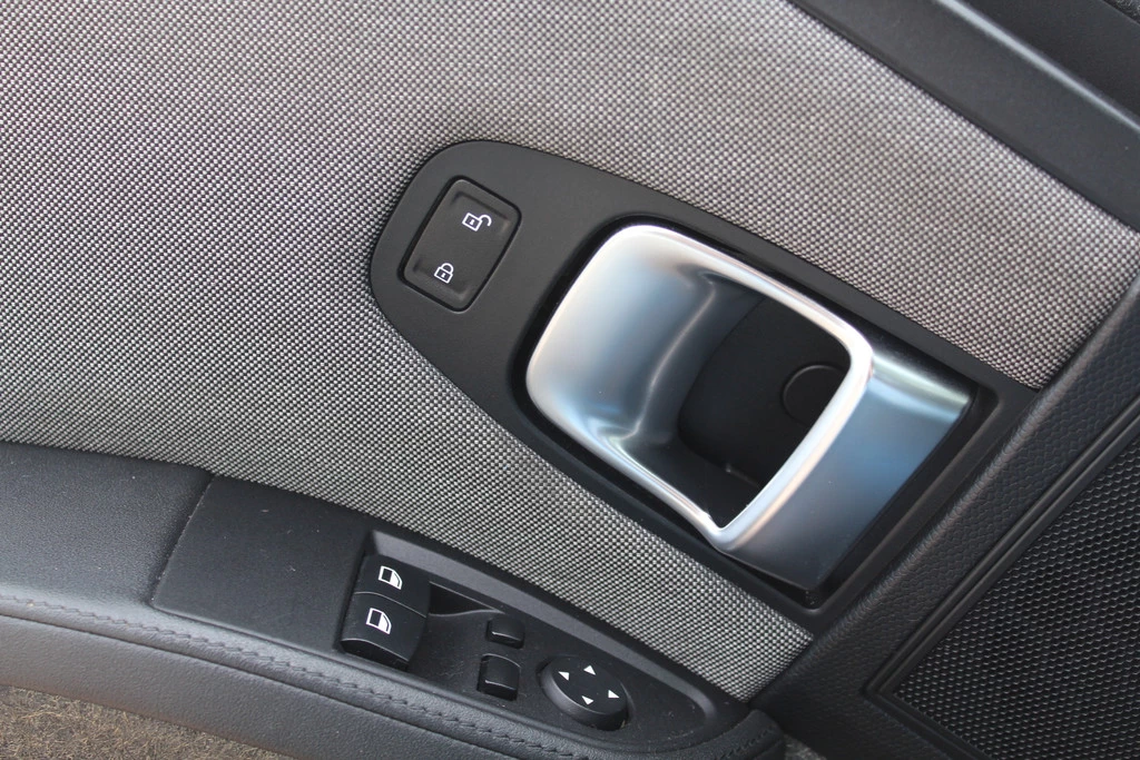 BMW i3 – foto 36