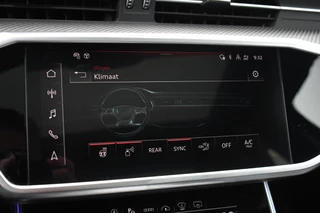 Audi RS6 – thumbnail 49