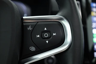 Volvo XC40 – thumbnail 17