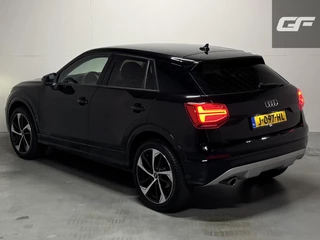Audi Q2 – thumbnail 7