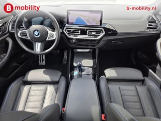 BMW iX3 – thumbnail 11