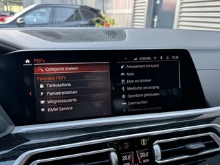BMW X7 – thumbnail 22