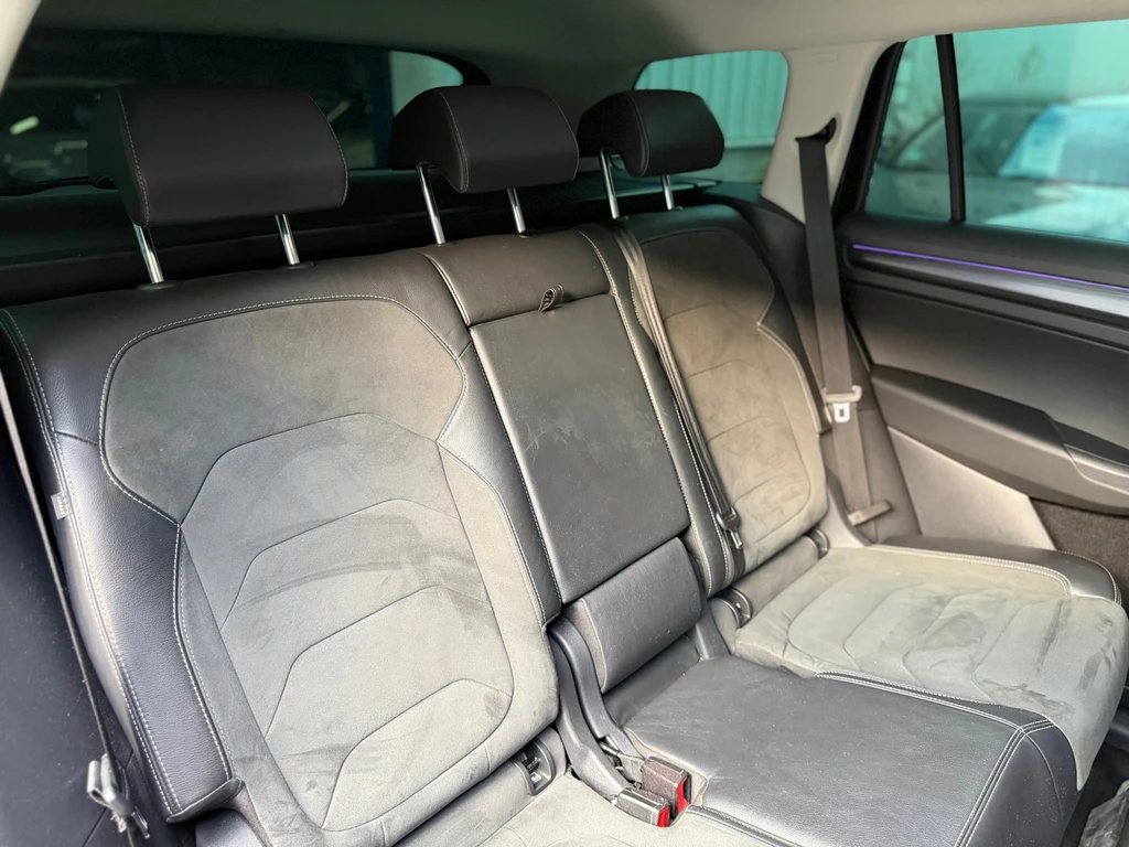 Škoda Kodiaq – foto 21