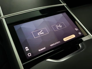Land Rover Range Rover – thumbnail 148