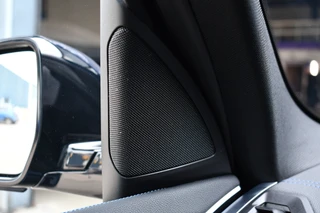 BMW X3 – thumbnail 38