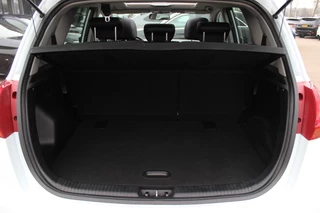 Kia Venga – thumbnail 17