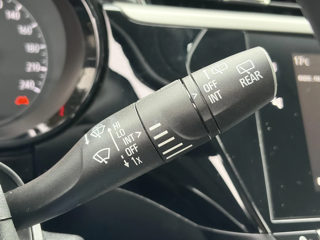 Opel Corsa – foto 26