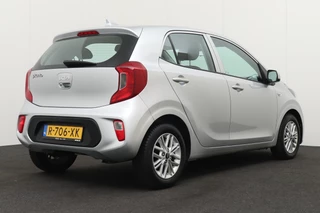 Kia Picanto – thumbnail 4