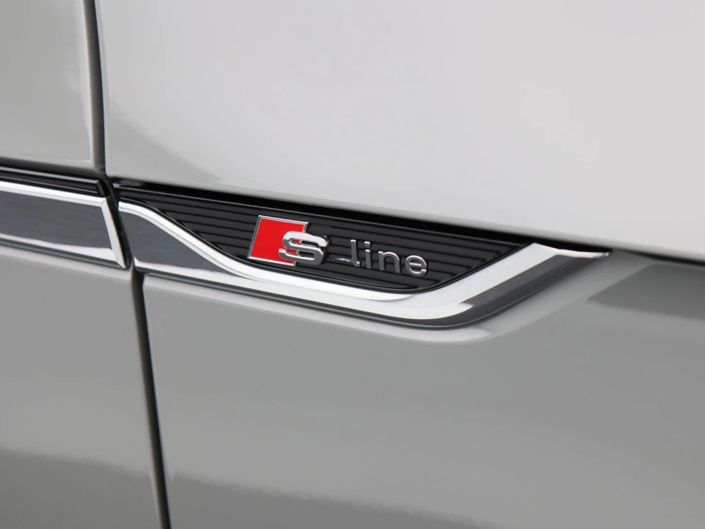 Audi A5 – foto 16