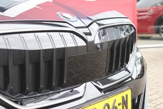 BMW 5 Serie – thumbnail 37