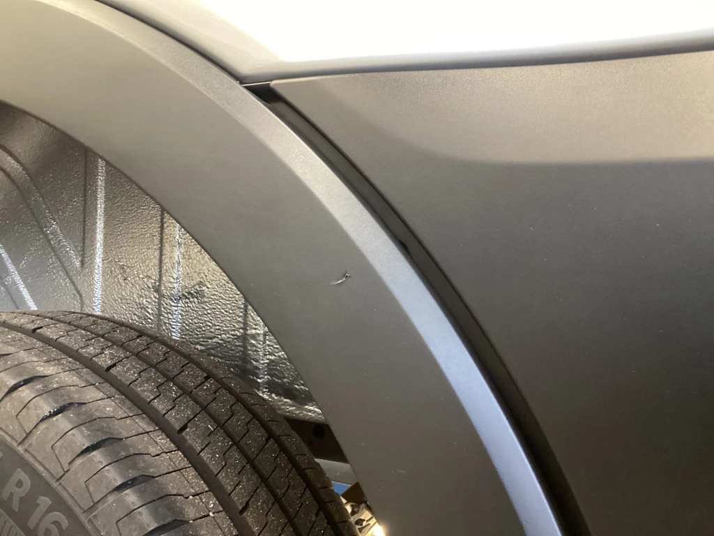 Ford Transit – foto 30