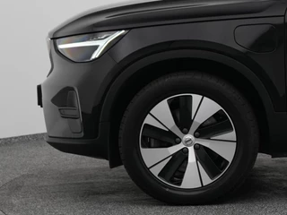 Volvo XC40 – thumbnail 31