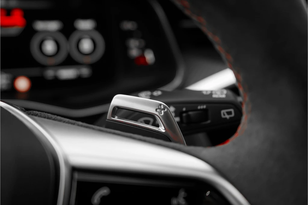 Audi RS6 – foto 48