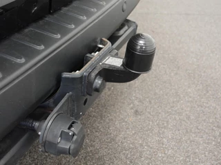 Ford Transit Custom – thumbnail 13