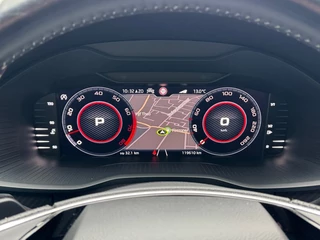 Škoda Kodiaq – thumbnail 46