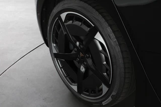 CUPRA Born – thumbnail 15