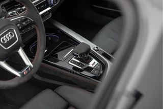 Audi RS4 – thumbnail 16