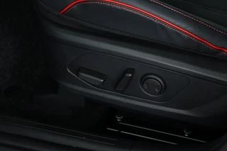 Hyundai Tucson – thumbnail 22