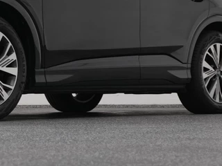 Audi Q4 e-tron – thumbnail 37