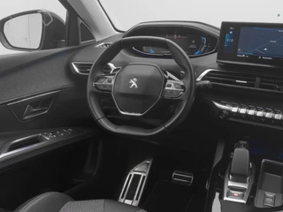 Peugeot 3008 – thumbnail 26