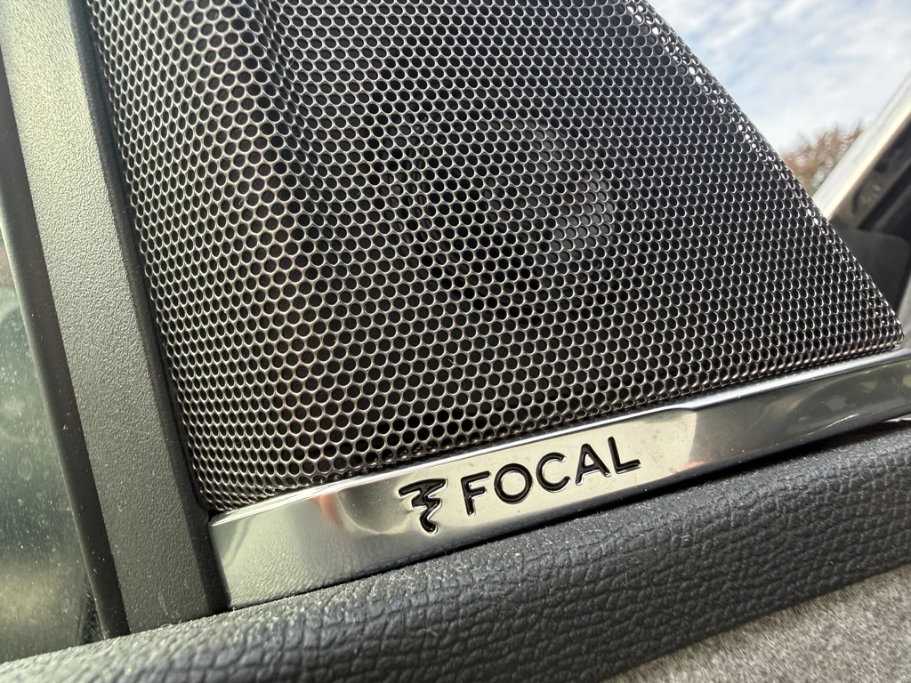 Peugeot 5008 – foto 15