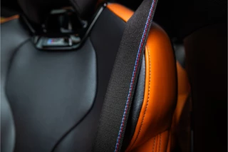 BMW M5 – thumbnail 34