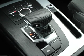 Audi Q5 – thumbnail 32
