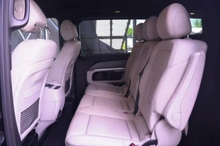 Mercedes-Benz V-Klasse – thumbnail 24
