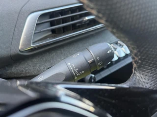 Peugeot 3008 – thumbnail 19