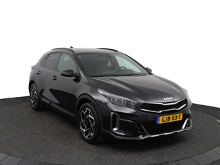 Kia XCeed – thumbnail 12