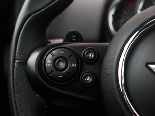 MINI Countryman – thumbnail 27