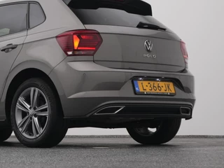 Volkswagen Polo – thumbnail 5