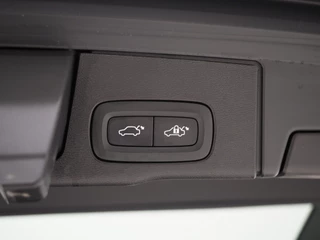 Volvo XC60 – thumbnail 41