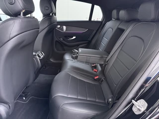 Mercedes-Benz GLC – thumbnail 25