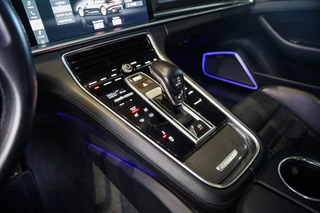 Porsche Panamera – thumbnail 42