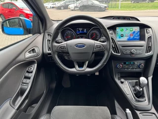 Ford Focus – thumbnail 22